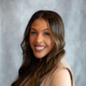 Meet your Posher, Vanity